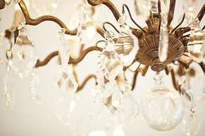 Hotel & Spa Le Bouclier D'Or