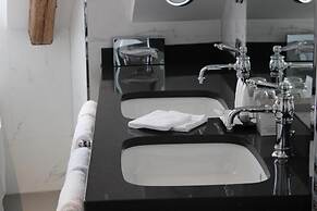 Hotel & Spa Le Bouclier D'Or