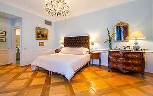 Hotel & Spa Le Bouclier D'Or