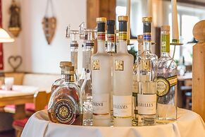 Landhotel Zum Metzgerwirt