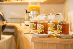 Landhotel Zum Metzgerwirt