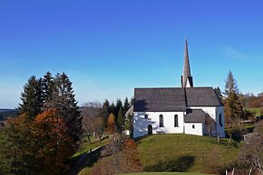 Landhotel Zum Metzgerwirt