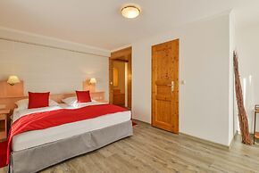 Landhotel Zum Metzgerwirt