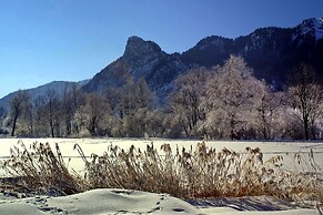 Landhotel Zum Metzgerwirt