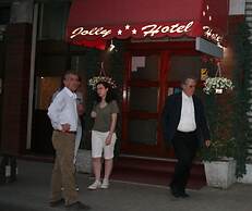 Hotel Jolly