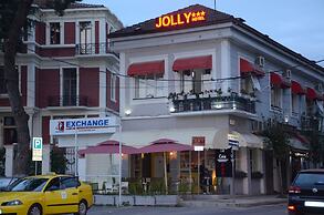 Hotel Jolly