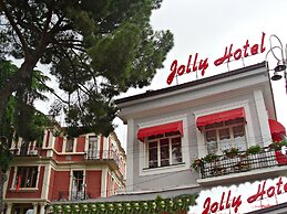 Hotel Jolly