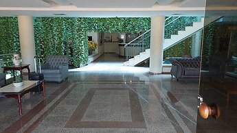 Hotel Pousada dos Girassóis