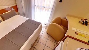 Hotel Pousada dos Girassóis