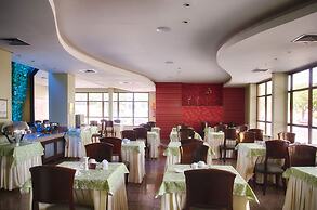 Hotel Pousada dos Girassóis