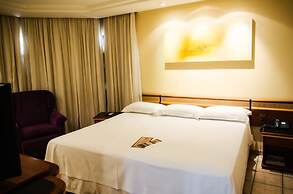 Hotel Pousada dos Girassóis