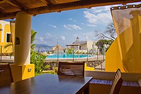 Hotel Arcangelo - Salina