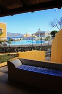 Hotel Arcangelo - Salina