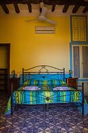 Hotel Arcangelo - Salina