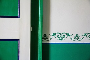 Hotel Arcangelo - Salina