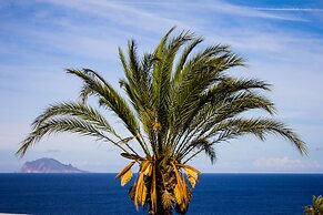 Hotel Arcangelo - Salina