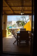 Hotel Arcangelo - Salina