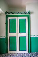 Hotel Arcangelo - Salina