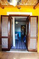 Hotel Arcangelo - Salina