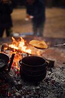 Algodon Wine Estates and Champions Club