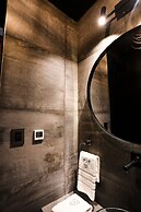 Algodon Wine Estates and Champions Club