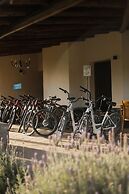 Algodon Wine Estates and Champions Club