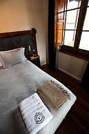 Algodon Wine Estates and Champions Club