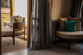 Algodon Wine Estates and Champions Club