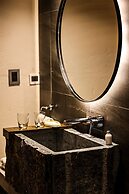 Algodon Wine Estates and Champions Club