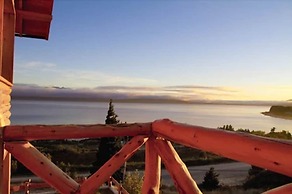 Cabañas Chesa Engadina