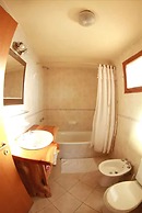 Cabañas Chesa Engadina