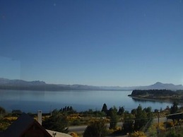 Cabañas Chesa Engadina