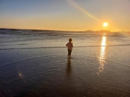 Tofino Motel Harborview