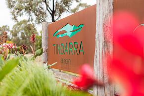 Tindarra Resort