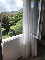 Hôtel & Restaurant Les Mouettes