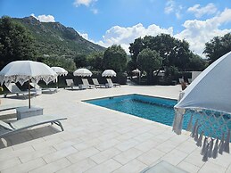 Hôtel & Restaurant Les Mouettes