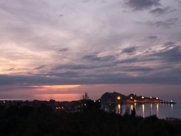 Hôtel & Restaurant Les Mouettes