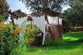 Hôtel & Restaurant Les Mouettes