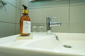 Hôtel & Restaurant Les Mouettes