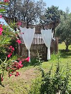 Hôtel & Restaurant Les Mouettes