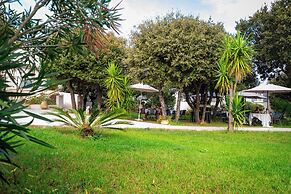 Hôtel & Restaurant Les Mouettes