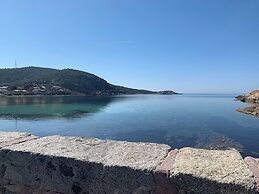 Hôtel & Restaurant Les Mouettes