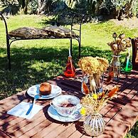 Hôtel & Restaurant Les Mouettes