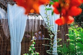 Hôtel & Restaurant Les Mouettes