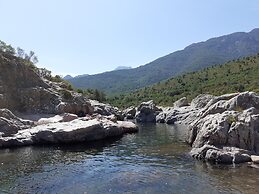 Hôtel & Restaurant Les Mouettes