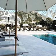 Hôtel & Restaurant Les Mouettes