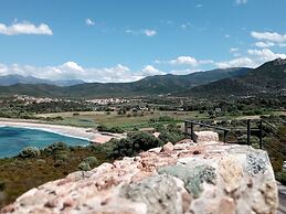 Hôtel & Restaurant Les Mouettes