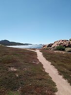 Hôtel & Restaurant Les Mouettes