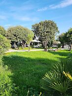 Hôtel & Restaurant Les Mouettes