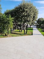 Hôtel & Restaurant Les Mouettes